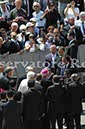 %_tempFileName27624_28042010%