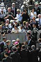 %_tempFileName27626_28042010%