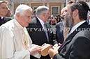 %_tempFileName27631_28042010%