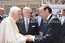 %_tempFileName27675_28042010%