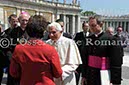 %_tempFileName27691_28042010%