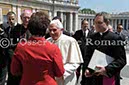 %_tempFileName27692_28042010%