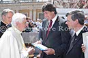 %_tempFileName27741_28042010%