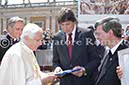 %_tempFileName27743_28042010%