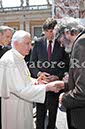 %_tempFileName27761_28042010%