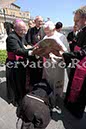 %_tempFileName27783_28042010%
