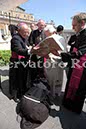 %_tempFileName27784_28042010%