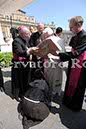 %_tempFileName27785_28042010%