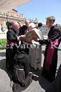 %_tempFileName27788_28042010%