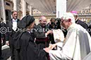 %_tempFileName27801_28042010%