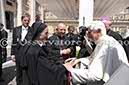 %_tempFileName27804_28042010%