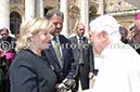 %_tempFileName27812_28042010%