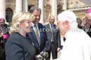 %_tempFileName27813_28042010%
