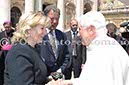%_tempFileName27814_28042010%