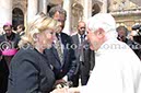 %_tempFileName27815_28042010%