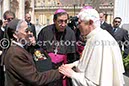 %_tempFileName27820_28042010%
