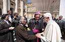 %_tempFileName27823_28042010%