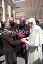 %_tempFileName27836_28042010%