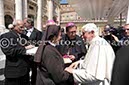 %_tempFileName27843_28042010%