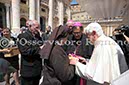 %_tempFileName27846_28042010%