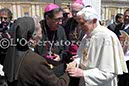%_tempFileName27850_28042010%