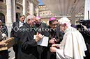 %_tempFileName27851_28042010%