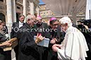 %_tempFileName27852_28042010%
