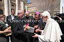 %_tempFileName27855_28042010%