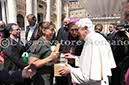 %_tempFileName27867_28042010%