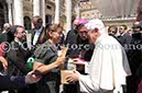 %_tempFileName27868_28042010%