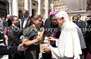 %_tempFileName27869_28042010%