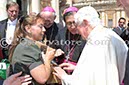 %_tempFileName27877_28042010%