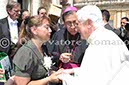 %_tempFileName27882_28042010%