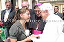 %_tempFileName27885_28042010%