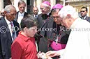 %_tempFileName27896_28042010%