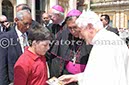 %_tempFileName27899_28042010%