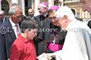 %_tempFileName27901_28042010%