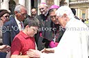 %_tempFileName27902_28042010%