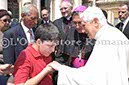 %_tempFileName27903_28042010%