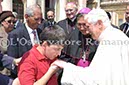 %_tempFileName27904_28042010%