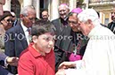 %_tempFileName27905_28042010%