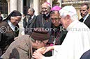%_tempFileName27914_28042010%