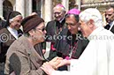 %_tempFileName27917_28042010%