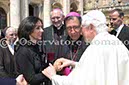 %_tempFileName27931_28042010%