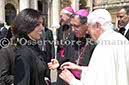 %_tempFileName27937_28042010%