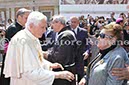 %_tempFileName27991_28042010%