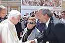 %_tempFileName28007_28042010%