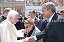 %_tempFileName28010_28042010%