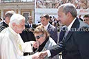 %_tempFileName28011_28042010%