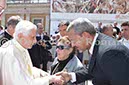 %_tempFileName28013_28042010%